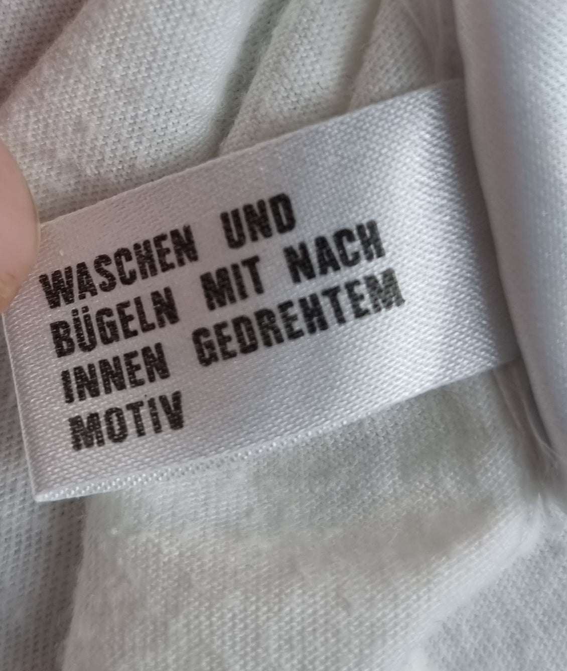 Polo Adidas Tennis Vintage 80s/90s Trefoil  Blanco Talla L/XL
