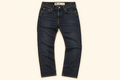 Levi's 511 Slim Jeans Negro/Gris W30 L30