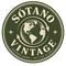 SOTANO VINTAGE - Inicio