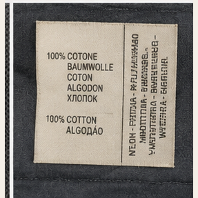 Chaqueta Trussardi Jeans Vintage Gris Talla 54